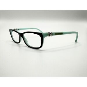 Parts Only Tiffany Co. TF2036 DAMAGED PARTS ONLY Cracked Frame